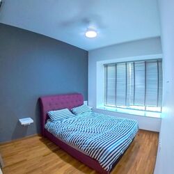 The Palette (D18), Condominium #356821911